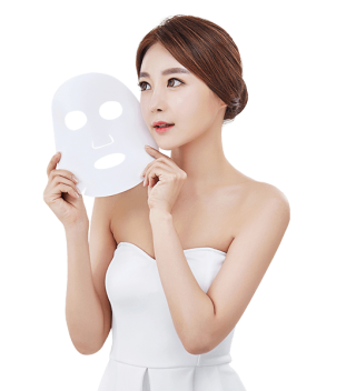 https://beauty.findclinic.kr/wp-content/uploads/sites/14/2020/05/Harvest-Jet-Fat-Grafting-320x352.png