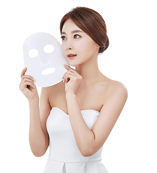 https://beauty.findclinic.kr/wp-content/uploads/sites/14/2020/05/Harvest-Jet-Fat-Grafting.png