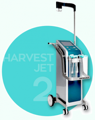 https://beauty.findclinic.kr/wp-content/uploads/sites/14/2020/05/HavestJet-transplant-method-320x407.png