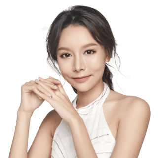 https://beauty.findclinic.kr/wp-content/uploads/sites/14/2020/05/Lipokit-Fat-Grafting-320x320.png
