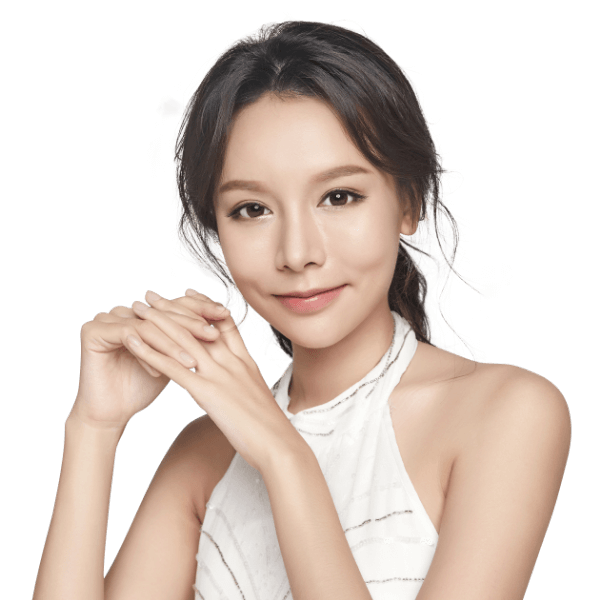 https://beauty.findclinic.kr/wp-content/uploads/sites/14/2020/05/Lipokit-Fat-Grafting.png