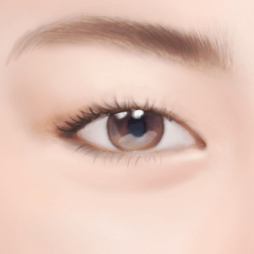 https://beauty.findclinic.kr/wp-content/uploads/sites/14/2020/05/above-eyebrow04.png