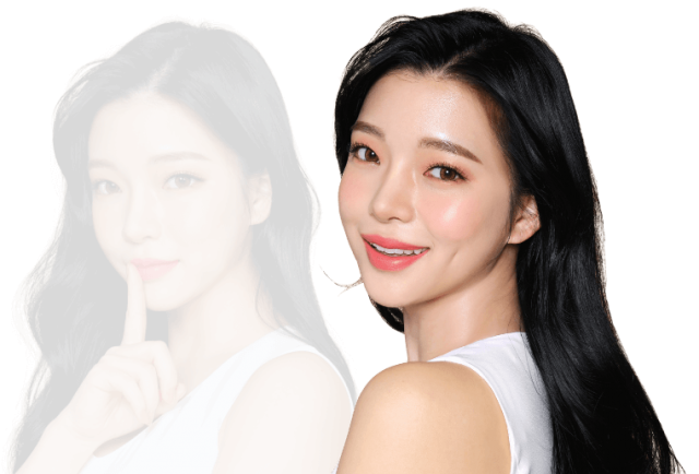 https://beauty.findclinic.kr/wp-content/uploads/sites/14/2020/05/alar-aeduction-img01-640x434.png