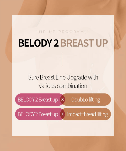 https://beauty.findclinic.kr/wp-content/uploads/sites/14/2020/05/belody-lineup04.png