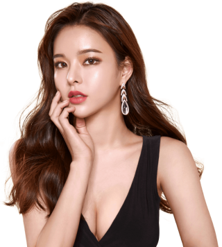 https://beauty.findclinic.kr/wp-content/uploads/sites/14/2020/05/breast-Augmen-candi-320x356.png