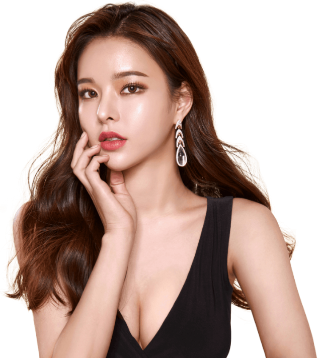 https://beauty.findclinic.kr/wp-content/uploads/sites/14/2020/05/breast-Augmen-candi-640x712.png