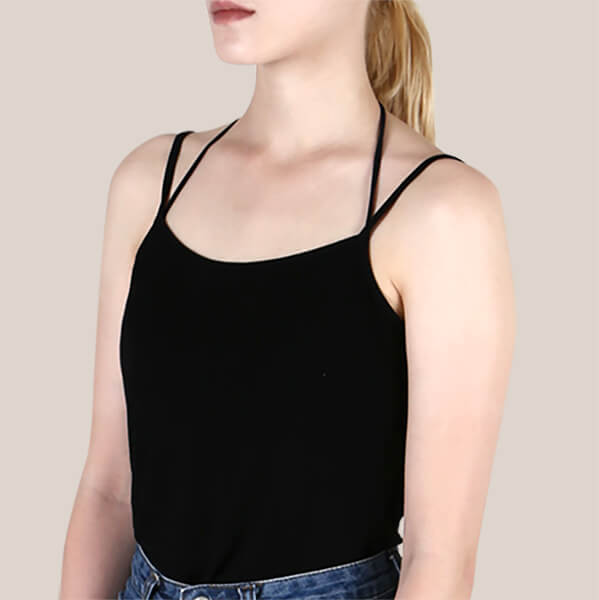 https://beauty.findclinic.kr/wp-content/uploads/sites/14/2020/05/breast-before02.jpg