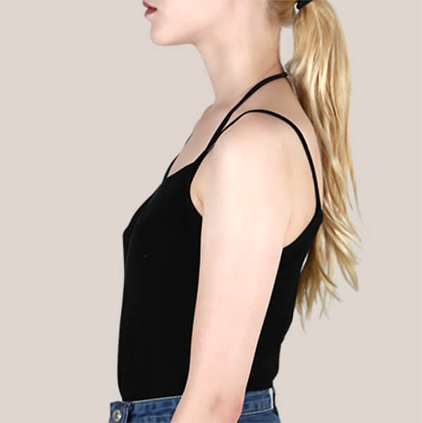 https://beauty.findclinic.kr/wp-content/uploads/sites/14/2020/05/breast-before03.jpg
