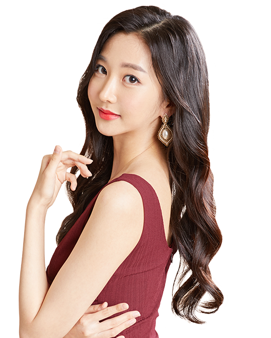 https://beauty.findclinic.kr/wp-content/uploads/sites/14/2020/05/breast-endoscope.png