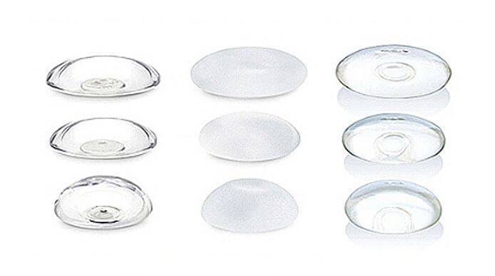 https://beauty.findclinic.kr/wp-content/uploads/sites/14/2020/05/breast-implant-chara.jpg