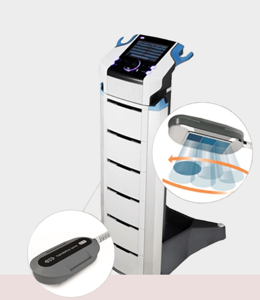 https://beauty.findclinic.kr/wp-content/uploads/sites/14/2020/05/breast-pain-capsulitis.png
