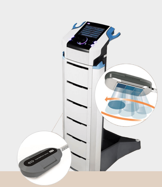 https://beauty.findclinic.kr/wp-content/uploads/sites/14/2020/05/breast-pain-capsulitis2.png