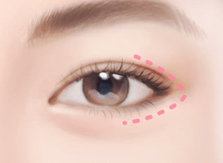 https://beauty.findclinic.kr/wp-content/uploads/sites/14/2020/05/circle-3-Procedures3.png
