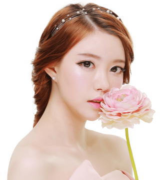 https://beauty.findclinic.kr/wp-content/uploads/sites/14/2020/05/circle-eyes-img01-320x361.png