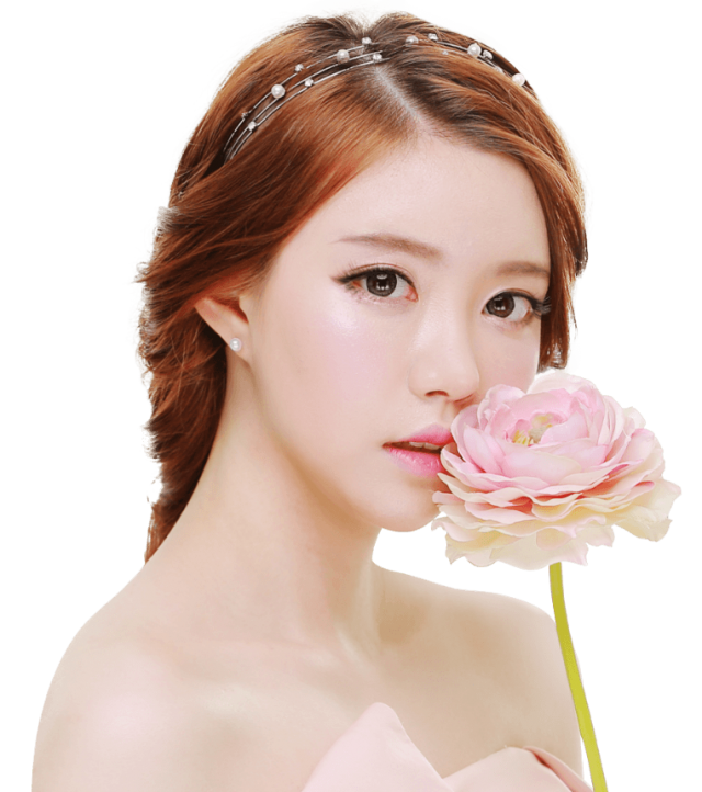 https://beauty.findclinic.kr/wp-content/uploads/sites/14/2020/05/circle-eyes-img01-640x722.png