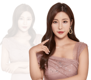 https://beauty.findclinic.kr/wp-content/uploads/sites/14/2020/05/double-lock-img01-320x280.png