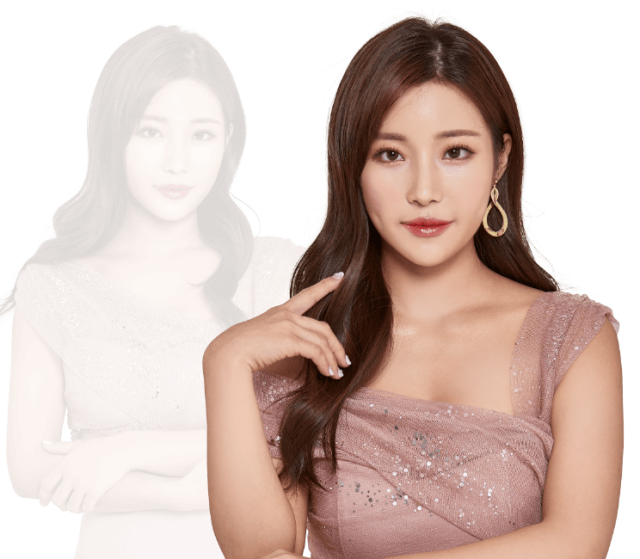 https://beauty.findclinic.kr/wp-content/uploads/sites/14/2020/05/double-lock-img01-640x559.png
