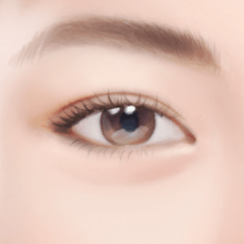 https://beauty.findclinic.kr/wp-content/uploads/sites/14/2020/05/double-lock-process04.png