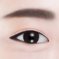 https://beauty.findclinic.kr/wp-content/uploads/sites/14/2020/05/epi-process01-1.png