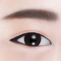 https://beauty.findclinic.kr/wp-content/uploads/sites/14/2020/05/epi-process02-1.png
