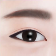 https://beauty.findclinic.kr/wp-content/uploads/sites/14/2020/05/epi-process05-1.png