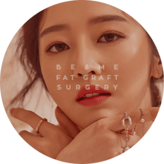 https://beauty.findclinic.kr/wp-content/uploads/sites/14/2020/05/face-fat-transplant-320x320.png