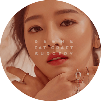https://beauty.findclinic.kr/wp-content/uploads/sites/14/2020/05/face-fat-transplant.png