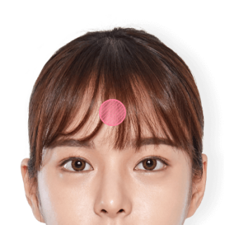 https://beauty.findclinic.kr/wp-content/uploads/sites/14/2020/05/fat-grafting-applied01-320x320.png