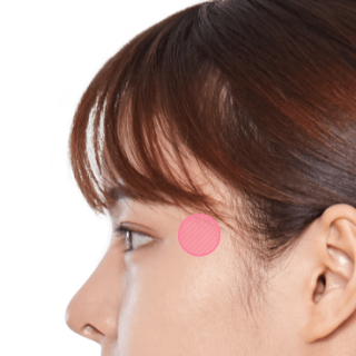 https://beauty.findclinic.kr/wp-content/uploads/sites/14/2020/05/fat-grafting-applied02-320x320.png