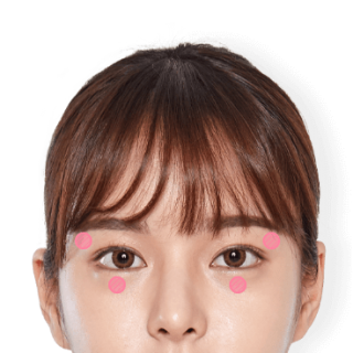 https://beauty.findclinic.kr/wp-content/uploads/sites/14/2020/05/fat-grafting-applied03-320x320.png