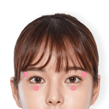 https://beauty.findclinic.kr/wp-content/uploads/sites/14/2020/05/fat-grafting-applied03.png