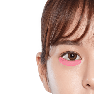 https://beauty.findclinic.kr/wp-content/uploads/sites/14/2020/05/fat-grafting-applied04-320x320.png
