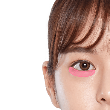 https://beauty.findclinic.kr/wp-content/uploads/sites/14/2020/05/fat-grafting-applied04.png