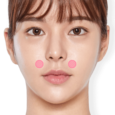 https://beauty.findclinic.kr/wp-content/uploads/sites/14/2020/05/fat-grafting-applied06.png