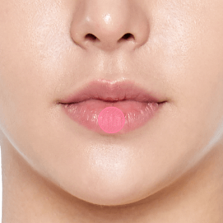 https://beauty.findclinic.kr/wp-content/uploads/sites/14/2020/05/fat-grafting-applied08-320x320.png