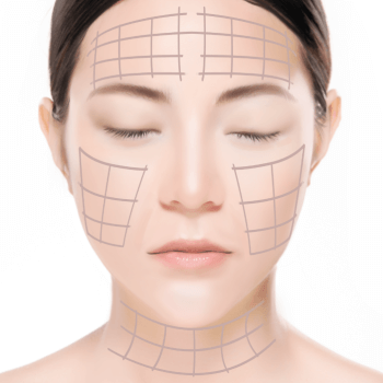 https://beauty.findclinic.kr/wp-content/uploads/sites/14/2020/05/fatty-surgery-Process01.png