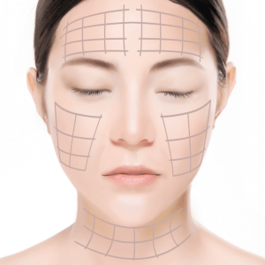 https://beauty.findclinic.kr/wp-content/uploads/sites/14/2020/05/intense-process01.png