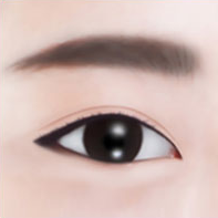https://beauty.findclinic.kr/wp-content/uploads/sites/14/2020/05/lateral-process05.png
