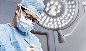 https://beauty.findclinic.kr/wp-content/uploads/sites/14/2020/05/liposuction-process06.png