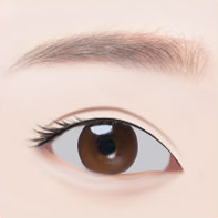 https://beauty.findclinic.kr/wp-content/uploads/sites/14/2020/05/lower-eye-process04.png
