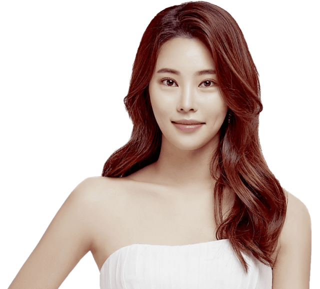 https://beauty.findclinic.kr/wp-content/uploads/sites/14/2020/05/mesh-arrow-640x578.png