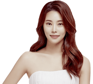 https://beauty.findclinic.kr/wp-content/uploads/sites/14/2020/05/mesh-candi-320x289.png