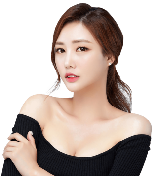 https://beauty.findclinic.kr/wp-content/uploads/sites/14/2020/05/mesh-devia-320x357.png