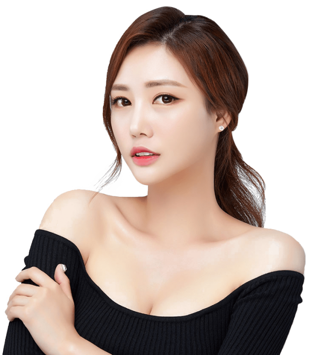 https://beauty.findclinic.kr/wp-content/uploads/sites/14/2020/05/mesh-devia-640x714.png