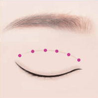 https://beauty.findclinic.kr/wp-content/uploads/sites/14/2020/05/quick-burial-process03.png