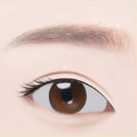 https://beauty.findclinic.kr/wp-content/uploads/sites/14/2020/05/quick-burial-process05.png