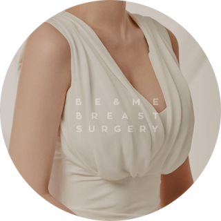 https://beauty.findclinic.kr/wp-content/uploads/sites/14/2020/05/selffat-breast-caution-320x320.png