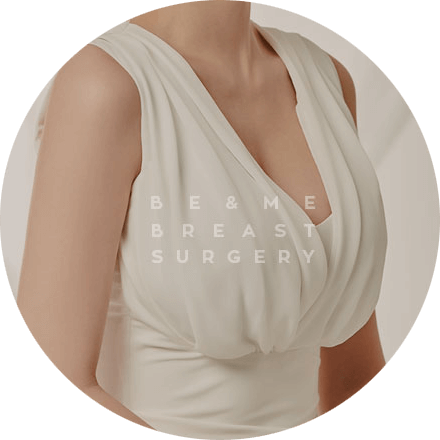 https://beauty.findclinic.kr/wp-content/uploads/sites/14/2020/05/selffat-breast-caution.png
