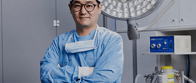 https://beauty.findclinic.kr/wp-content/uploads/sites/14/2020/05/selffat-breast-tra02.png