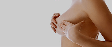 https://beauty.findclinic.kr/wp-content/uploads/sites/14/2020/05/selffat-breast-tra03.png